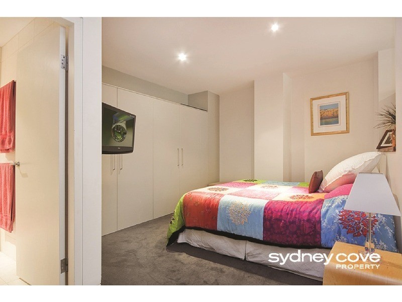 2 York Street, Sydney NSW 2000