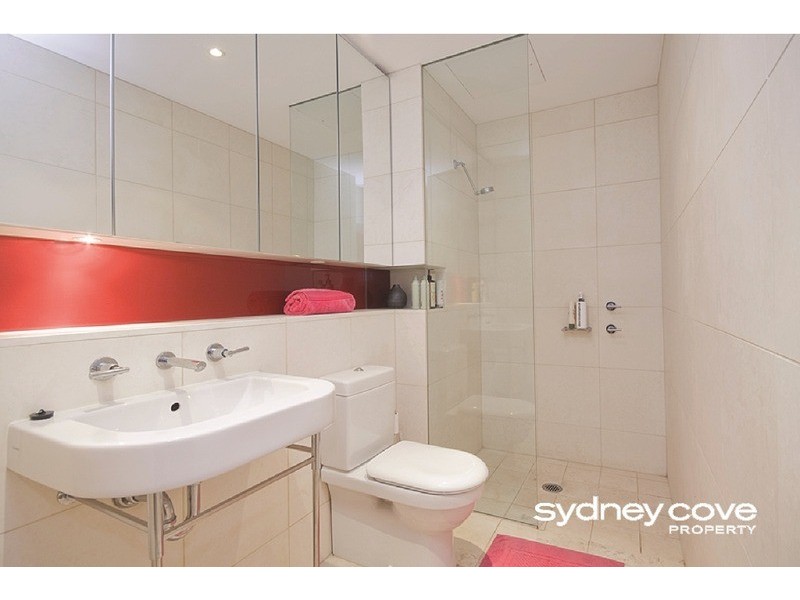 2 York Street, Sydney NSW 2000