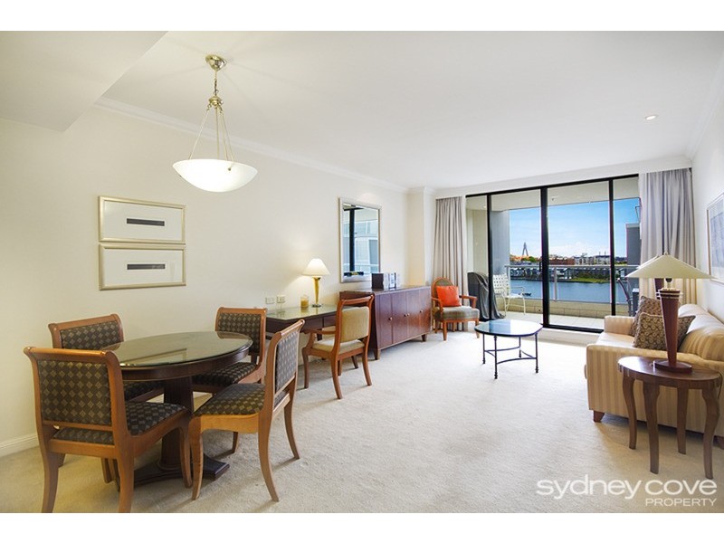 187 Kent Street, Sydney NSW 2000