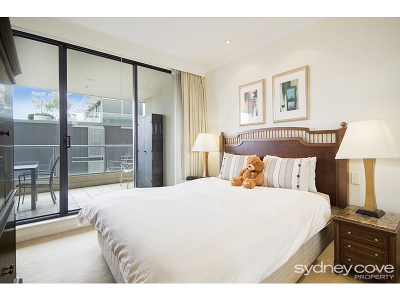 187 Kent Street, Sydney NSW 2000