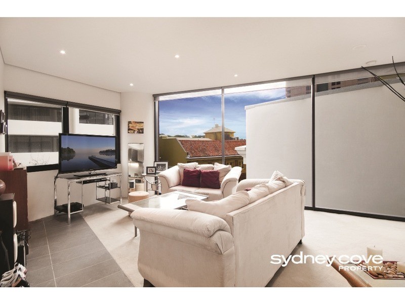 129 Harrington  Street, Sydney NSW 2000