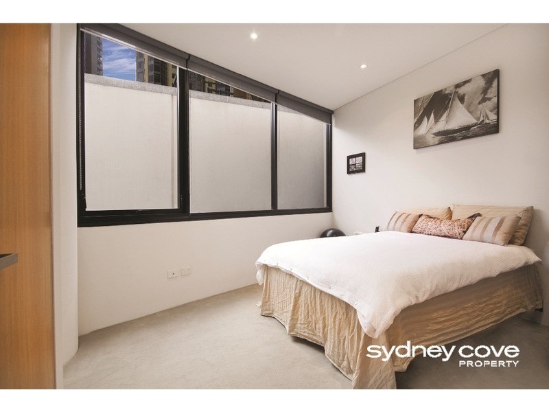 129 Harrington  Street, Sydney NSW 2000