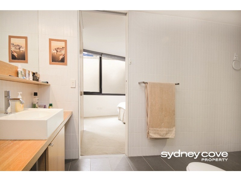 129 Harrington  Street, Sydney NSW 2000