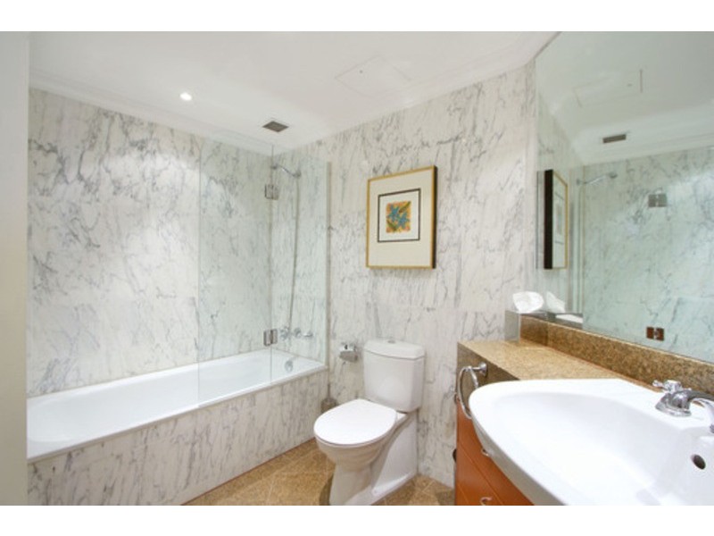 183 Kent Street, Sydney NSW 2000