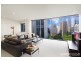 1206/129 Harrington Street, Sydney NSW 2000