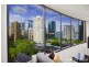 1206/129 Harrington Street, Sydney NSW 2000