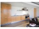 1206/129 Harrington Street, Sydney NSW 2000