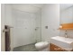 1206/129 Harrington Street, Sydney NSW 2000