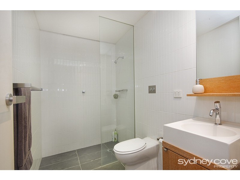 1206/129 Harrington Street, Sydney NSW 2000