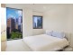 1206/129 Harrington Street, Sydney NSW 2000