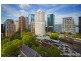 1206/129 Harrington Street, Sydney NSW 2000