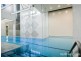 1206/129 Harrington Street, Sydney NSW 2000