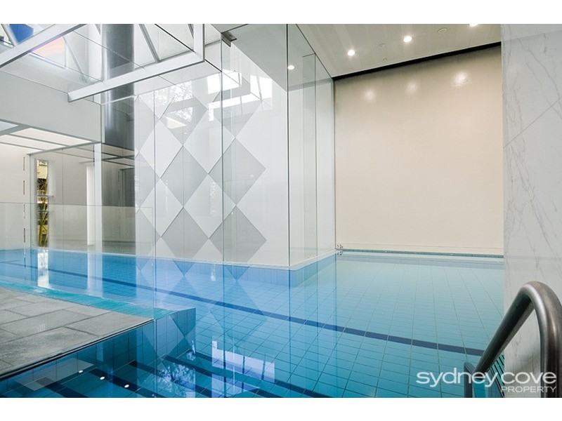 1206/129 Harrington Street, Sydney NSW 2000