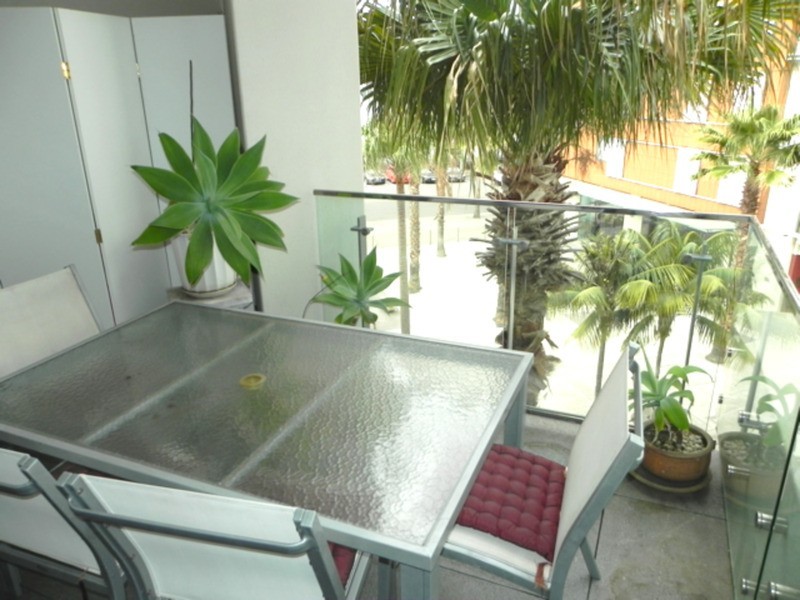 18 Dalgety Road, Sydney NSW 2000