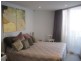 18 Dalgety Road, Sydney NSW 2000