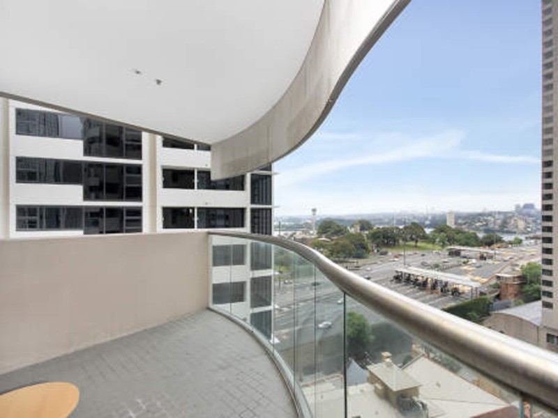 129 Harrington Street, Sydney NSW 2000