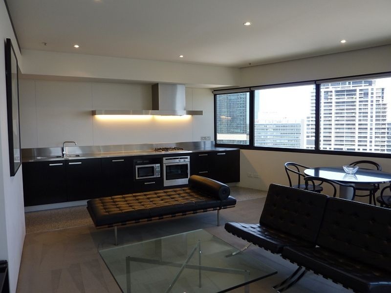 129 Harrington Street, Sydney NSW 2000