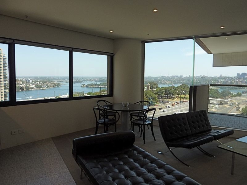 129 Harrington Street, Sydney NSW 2000