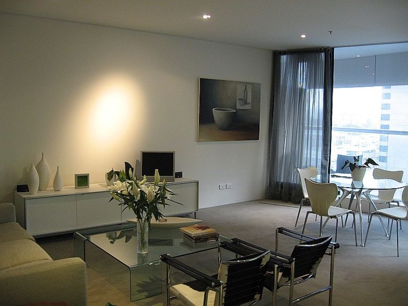 129 Harrington Street, Sydney NSW 2000