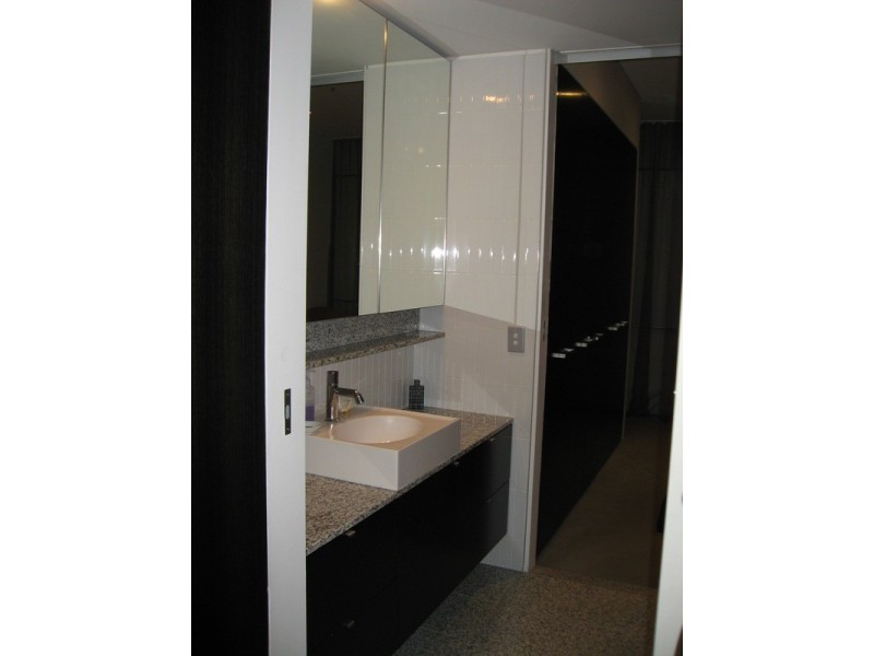 129 Harrington Street, Sydney NSW 2000