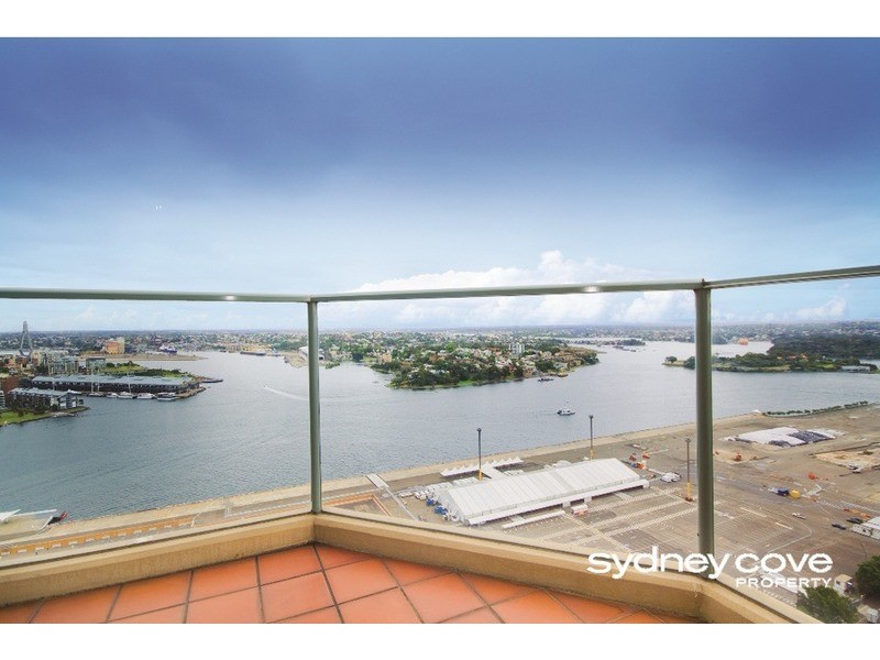 127 Kent Street, Sydney NSW 2000