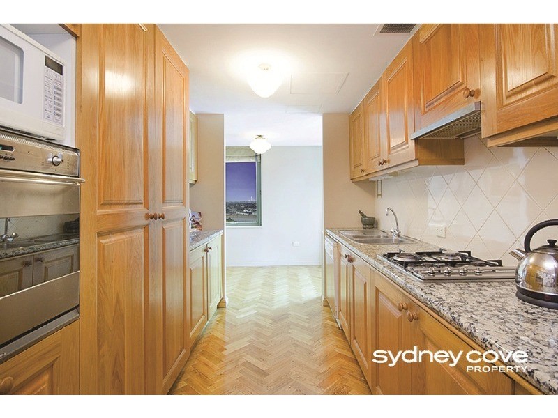 127 Kent Street, Sydney NSW 2000