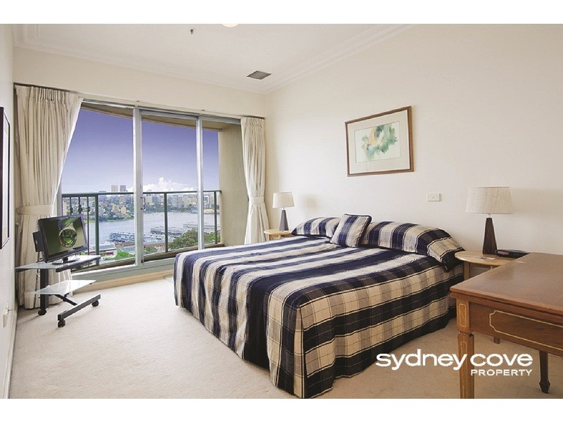 127 Kent Street, Sydney NSW 2000