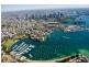 Elizabeth Bay NSW 2011