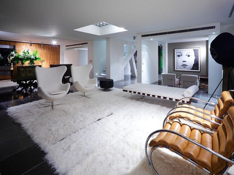 19/8-10 Billyard Avenue, Elizabeth Bay NSW 2011