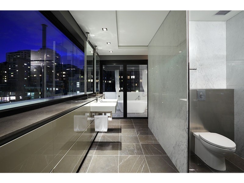 19/8-10 Billyard Avenue, Elizabeth Bay NSW 2011