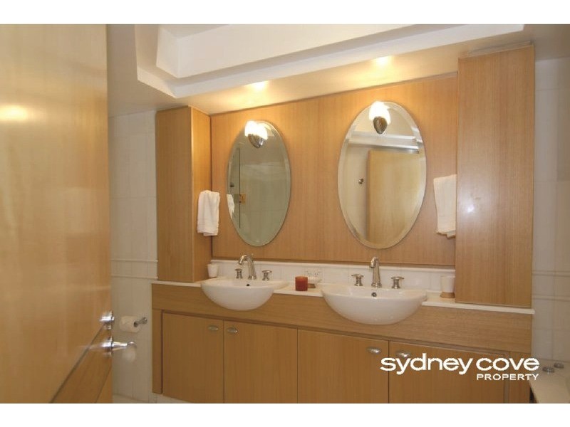 1 Macquarie Street, Sydney NSW 2000