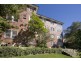 8/281a Edgecliff Road, Woollahra NSW 2025