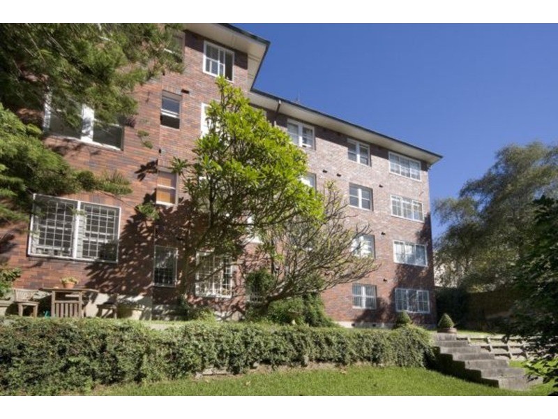 8/281a Edgecliff Road, Woollahra NSW 2025