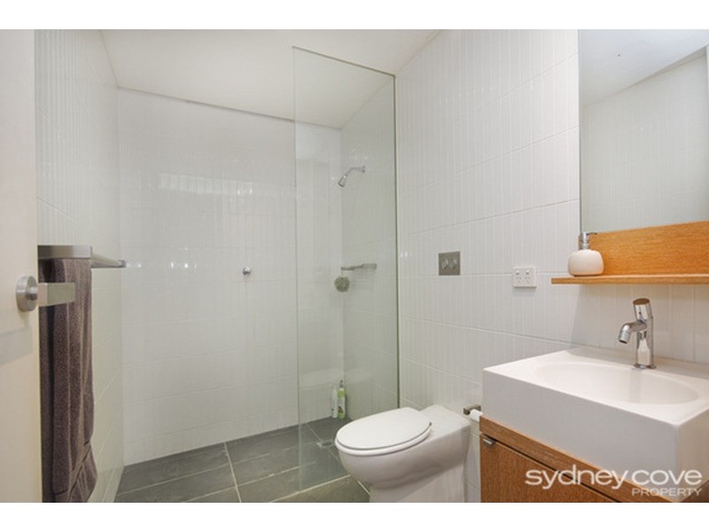 1206/129 Harrington Street, The Rocks NSW 2000