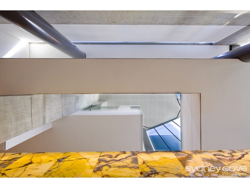 1206/129 Harrington Street, The Rocks NSW 2000