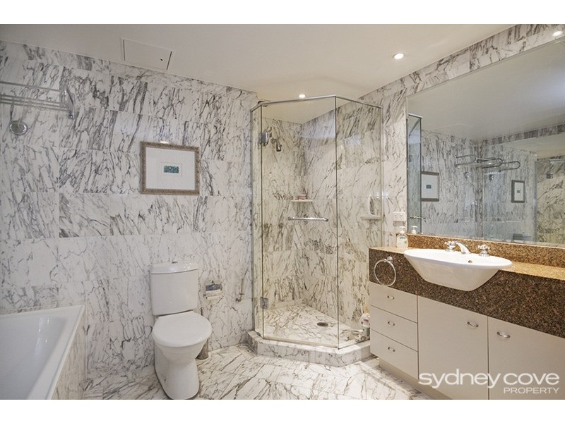 205/187 Kent  Street, Sydney NSW 2000