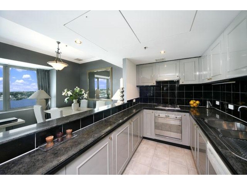 127 Kent Street, Sydney NSW 2000