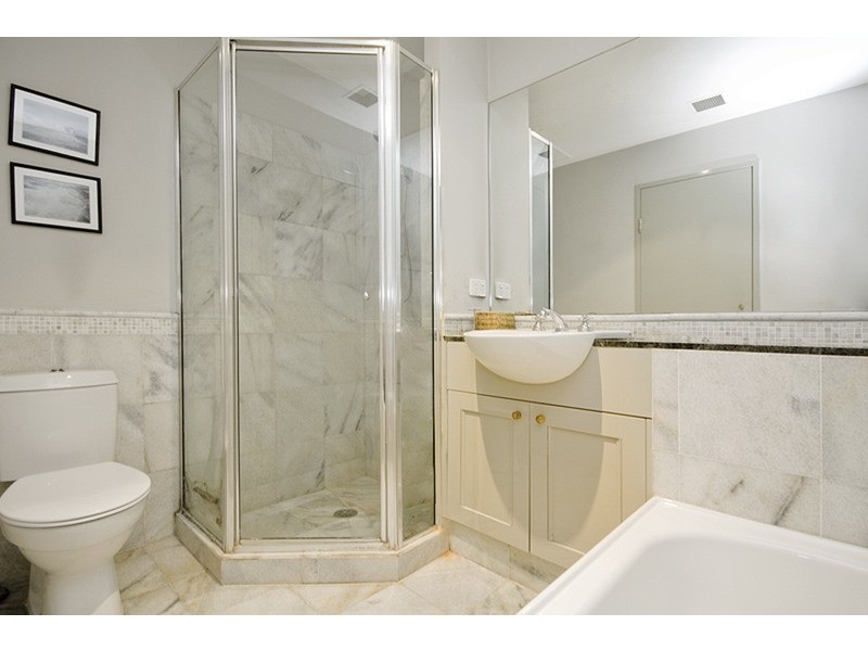 127 Kent Street, Sydney NSW 2000