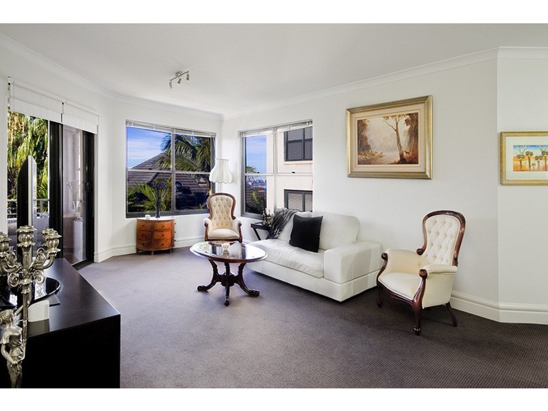 433 Alfred Street, Neutral Bay NSW 2089