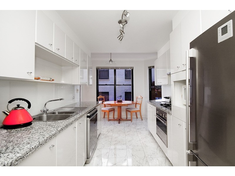 433 Alfred Street, Neutral Bay NSW 2089