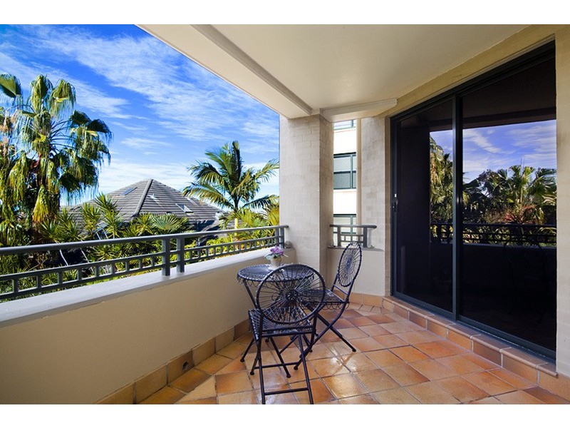 433 Alfred Street, Neutral Bay NSW 2089