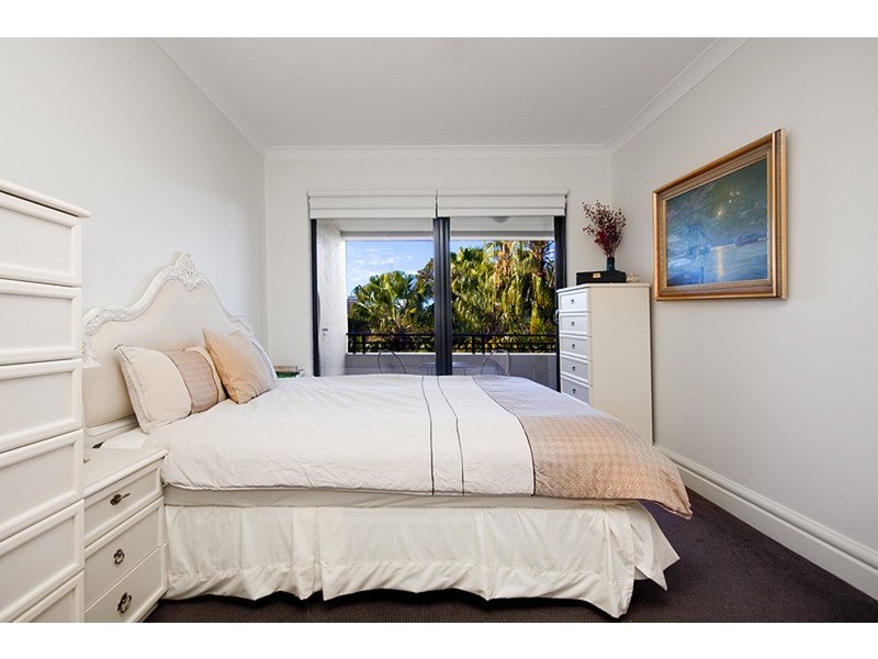 433 Alfred Street, Neutral Bay NSW 2089