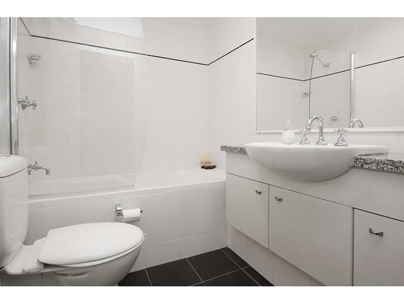 433 Alfred Street, Neutral Bay NSW 2089