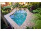 433 Alfred Street, Neutral Bay NSW 2089