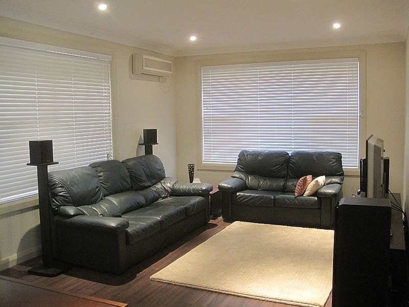 276 Port Hacking Road, Miranda NSW 2228