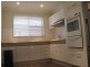 276 Port Hacking Road, Miranda NSW 2228