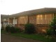 276 Port Hacking Road, Miranda NSW 2228