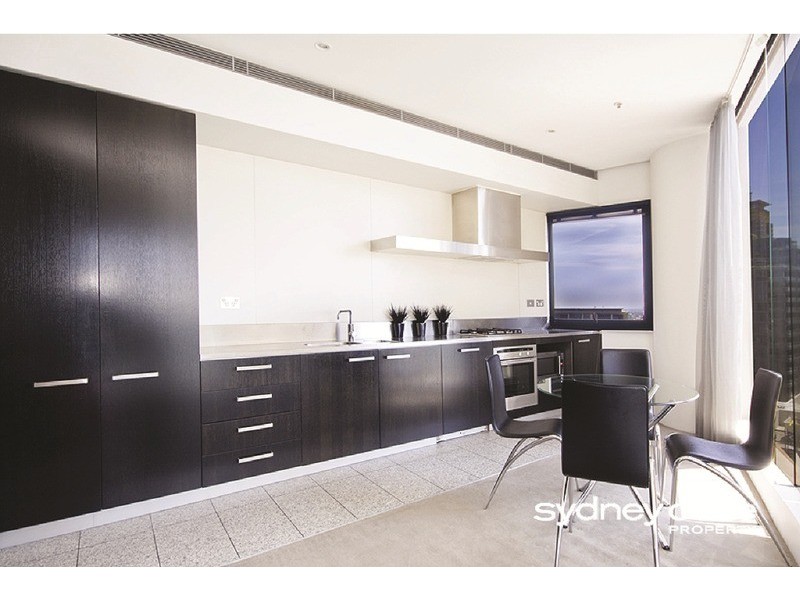 129 Harrington Street, Sydney NSW 2000