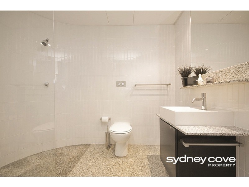 129 Harrington Street, Sydney NSW 2000