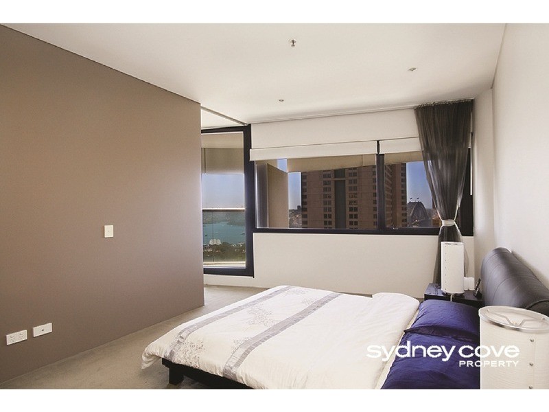 129 Harrington Street, Sydney NSW 2000